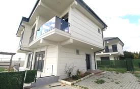 3-zimmer villa 200 m² in Silivri, Türkei. 25 932 000 TRY