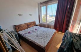 3-zimmer wohnung 110 m² in Sveti Vlas, Bulgarien. 132 000 €