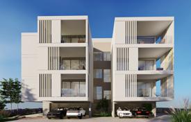 Wohnung – Agios Athanasios (Cyprus), Limassol (Lemesos), Zypern. From 690 000 €