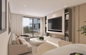 3-zimmer wohnung 90 m² in Ciudad Quesada, Spanien. 410 000 €