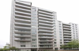 Wohnung – Lansdowne Avenue, Old Toronto, Toronto,  Ontario,   Kanada. C$654 000