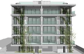 3-zimmer penthaus 151 m² in Limassol (Lemesos), Zypern. 1 000 000 €