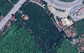 Grundstück in Administration of Epirus and Western Macedonia, Griechenland. 1 300 000 €