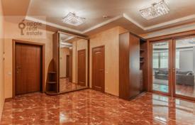 3-zimmer wohnung 146 m² in district Zamoskvorechye, Russland. 115 000 000 ₽