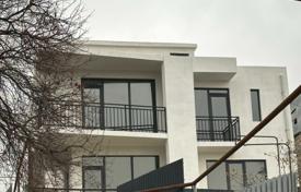 8-zimmer einfamilienhaus 210 m² in Tiflis, Georgien. $190 000
