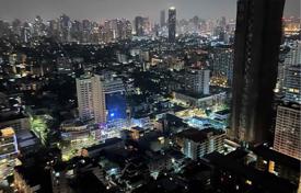 1-zimmer wohnung in Watthana, Thailand. $398 000