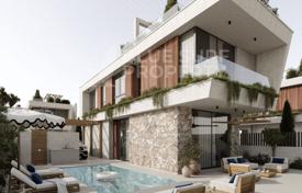 5-zimmer villa in Ayia Napa, Zypern. 735 000 €