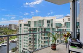 Eigentumswohnung – Aventura, Florida, Vereinigte Staaten. $465 000