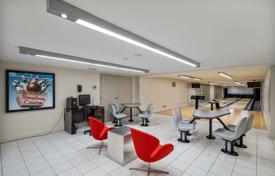 2-zimmer wohnung in Old Toronto, Kanada. C$1 096 000