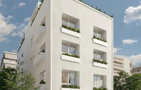 New residential complex with apartments in Athen, Griechenland. ab 261 000 €