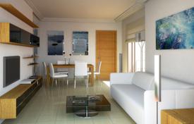 Wohnung – Finestrat, Valencia, Spanien. 219 000 €