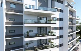 Neubauwohnung – Larnaca Stadt, Larnaka, Zypern. 800 000 €