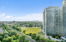 3-zimmer wohnung in Etobicoke, Kanada. C$704 000