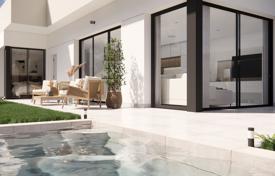 3-zimmer villa 106 m² in Los Montesinos, Spanien. 456 000 €