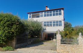 16-zimmer haus in der stadt 546 m² in Poreč, Kroatien. 1 300 000 €
