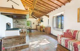 8-zimmer villa 1000 m² in Montalcino, Italien. 2 750 000 €