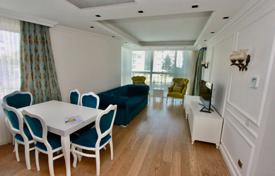 Wohnung – Konyaalti, Kemer, Antalya,  Türkei. $247 000