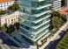 Investitionsvorhabe in Limassol (Lemesos), Zypern. 1 090 000 €