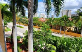Eigentumswohnung – Aventura, Florida, Vereinigte Staaten. $492 000