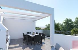 2-zimmer appartements in neubauwohnung 91 m² in Larnaka, Zypern. 290 000 €