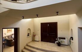 4-zimmer einfamilienhaus 300 m² in Limassol (Lemesos), Zypern. 900 000 €