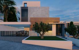 5-zimmer einfamilienhaus in Limassol (city), Zypern. 1 850 000 €