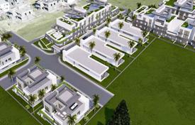 Neubauwohnung – Gazimağusa city (Famagusta), Distrikt Gazimağusa, Nordzypern,  Zypern. 231 000 €