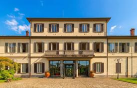 42-zimmer villa in Figino Serenza, Italien. 4 500 000 €