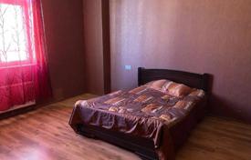 6-zimmer wohnung 247 m² in Vake-Saburtalo, Georgien. $360 000