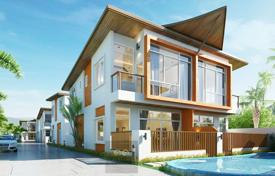 Villa – Kamala, Phuket, Thailand. $243 000