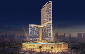 Wohnsiedlung SERENZ by Danube – Jumeirah Village Circle, Jumeirah Village, Dubai, VAE. ab $264 000