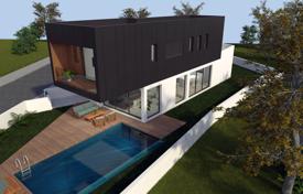 4-zimmer villa 185 m² in Famagusta, Zypern. 850 000 €