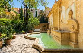 8-zimmer wohnung in Aix-en-Provence, Frankreich. 2 890 000 €