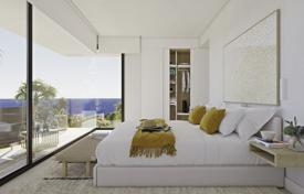Villa – Alicante, Valencia, Spanien. 1 871 000 €