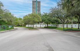 Eigentumswohnung – Miami, Florida, Vereinigte Staaten. $400 000