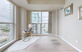 5-zimmer wohnung in Scarborough, Kanada. C$775 000