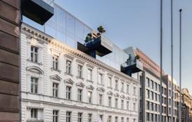 3-zimmer wohnung 108 m² in Central District, Lettland. 510 000 €