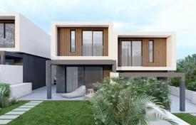 Villa – Limassol (city), Limassol (Lemesos), Zypern. 1 815 000 €