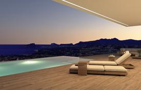Einfamilienhaus – Alicante, Valencia, Spanien. 2 456 000 €