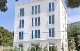 20-zimmer einfamilienhaus 735 m² in Bar city, Montenegro. 1 400 000 €