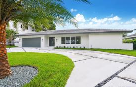 Villa – Hallandale Beach, Florida, Vereinigte Staaten. $1 640 000