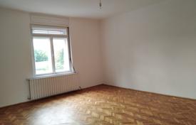 3-zimmer wohnung 86 m² in Budapest, Ungarn. 165 000 €