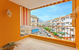 3-zimmer wohnung 106 m² in Adeje, Spanien. 328 000 €