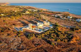 Grundstück in Ayia Napa, Zypern. 550 000 €