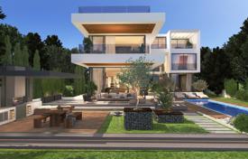 7-zimmer einfamilienhaus 800 m² in Kissonerga, Zypern. 5 800 000 €