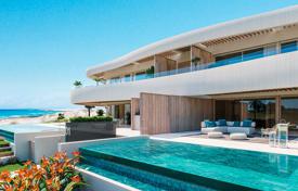 2-zimmer wohnung 340 m² in Marbella, Spanien. 2 375 000 €