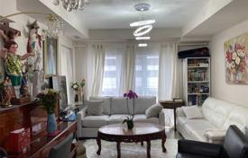 5-zimmer wohnung in Scarborough, Kanada. C$830 000