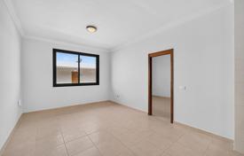 2-zimmer wohnung 66 m² in Puerto de Santiago, Spanien. 240 000 €
