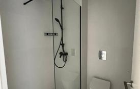 2-zimmer wohnung 107 m² in Neapolis, Zypern. 465 000 €