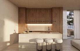 4-zimmer villa 342 m² in Benissa, Spanien. 2 850 000 €